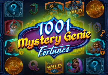 NetEnt - игровой автомат онлайн от Various с RTP 96.74%